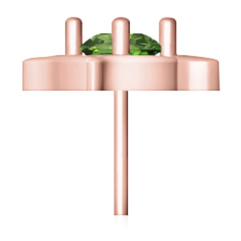 https://www.goldiam.easystockhosting.com/sites/default/files/T5265S_redgold_emerald%20%28%D7%A7%D7%98%D7%9F%29.jpg